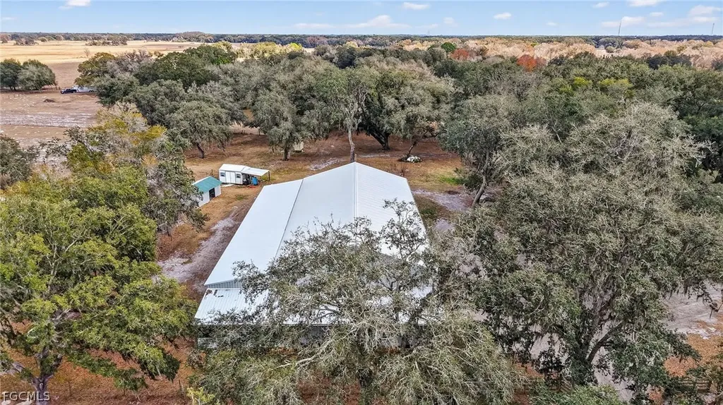 4533 SW 37th Terrace Bushnell FL 33513