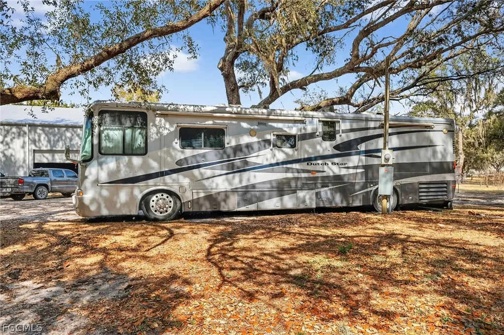 4533 SW 37th Terrace Bushnell FL 33513