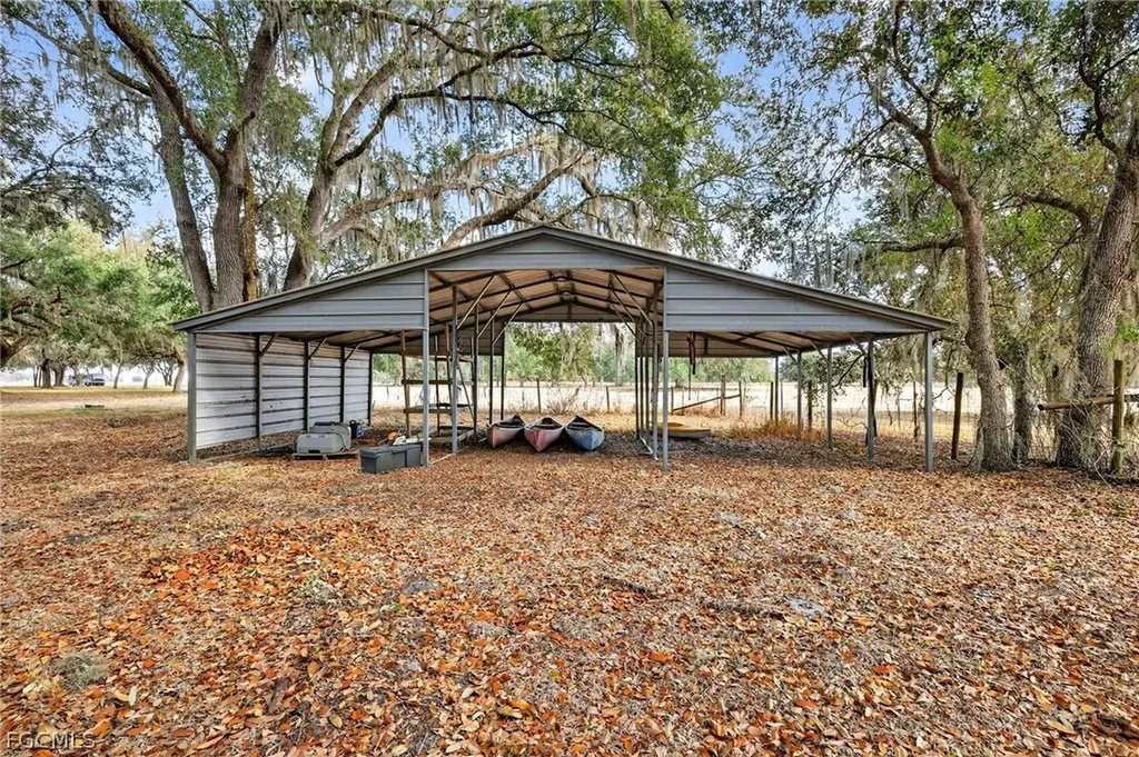 4533 SW 37th Terrace Bushnell FL 33513