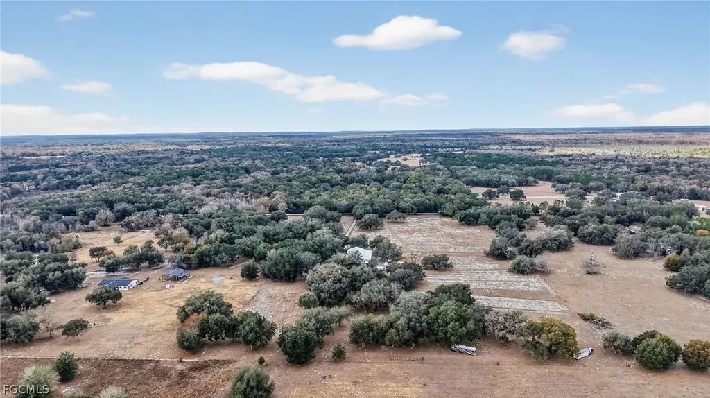 4533 SW 37th Terrace Bushnell FL 33513