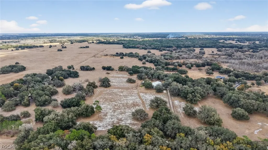 4533 SW 37th Terrace Bushnell FL 33513