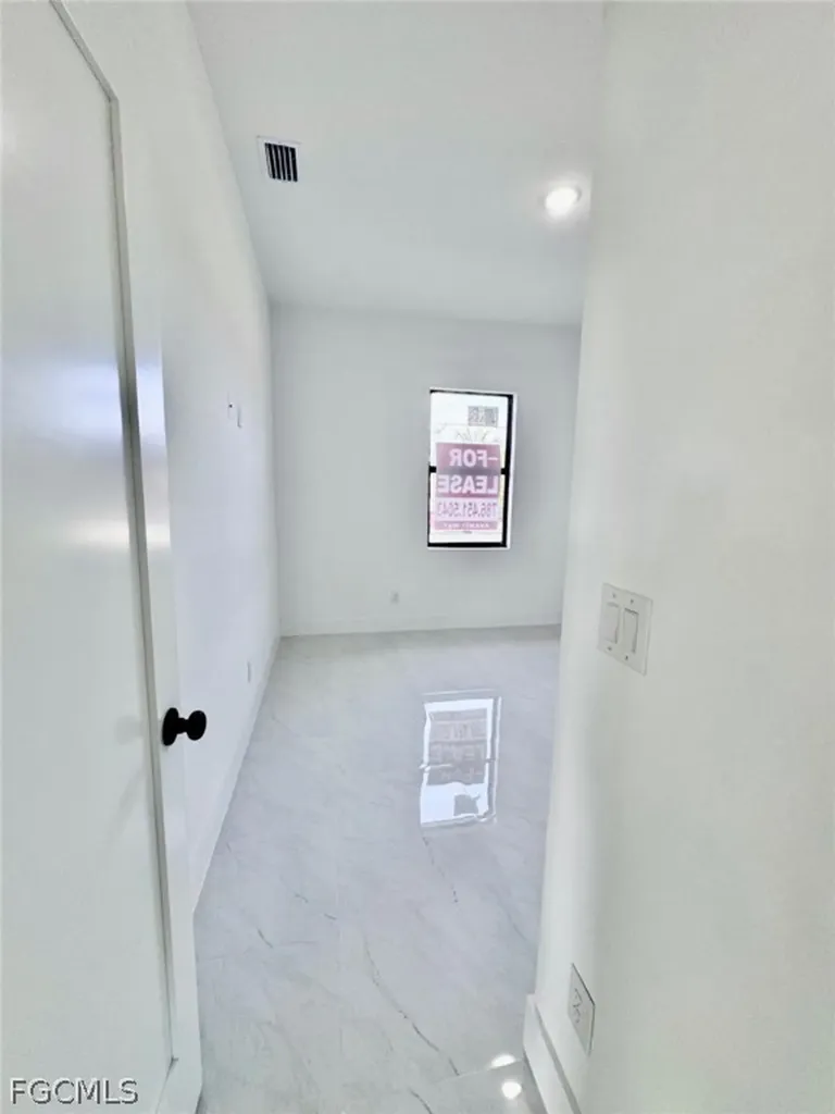 3613 18th Street W Lehigh Acres FL 33971