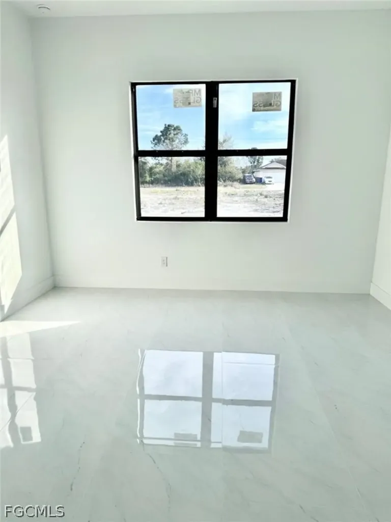 3613 18th Street W Lehigh Acres FL 33971