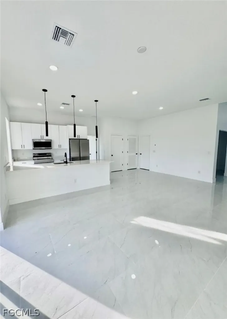 3613 18th Street W Lehigh Acres FL 33971