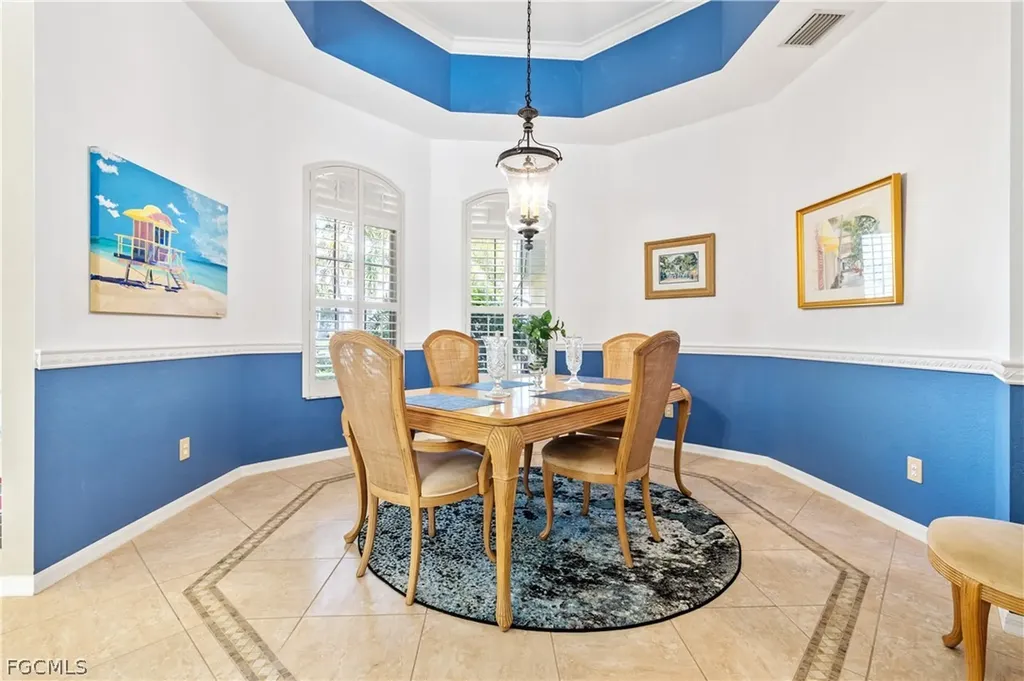 12426 Pebble Stone Court Fort Myers FL 33913