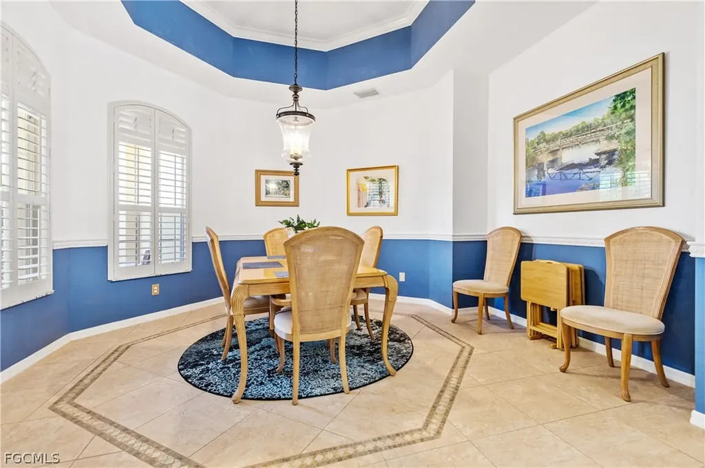12426 Pebble Stone Court Fort Myers FL 33913