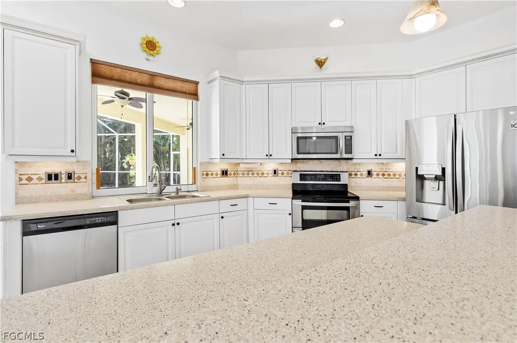 12426 Pebble Stone Court Fort Myers FL 33913