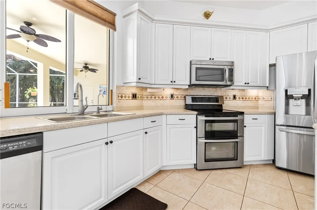 12426 Pebble Stone Court Fort Myers FL 33913