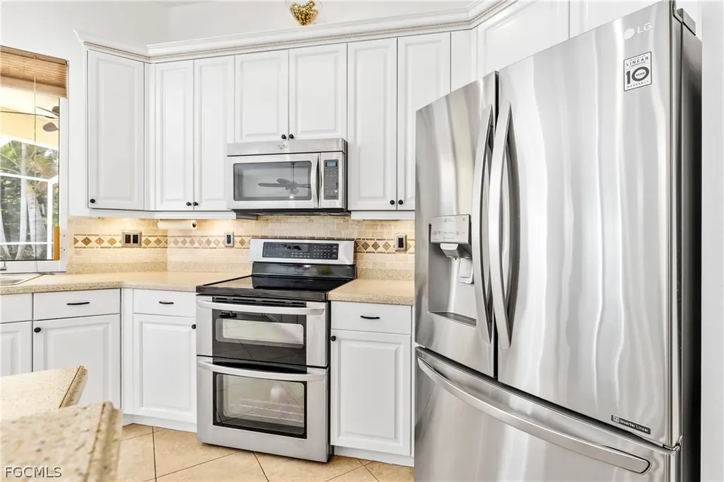 12426 Pebble Stone Court Fort Myers FL 33913