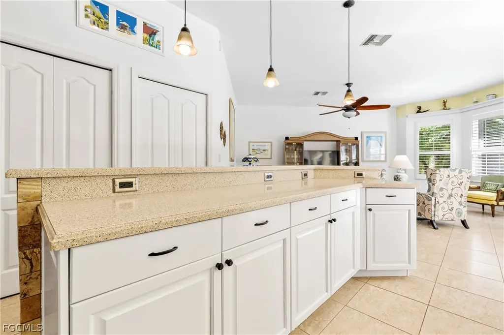 12426 Pebble Stone Court Fort Myers FL 33913