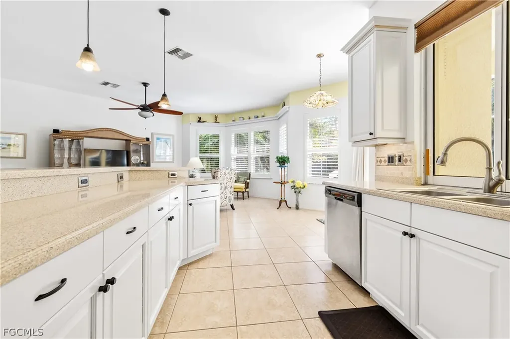 12426 Pebble Stone Court Fort Myers FL 33913