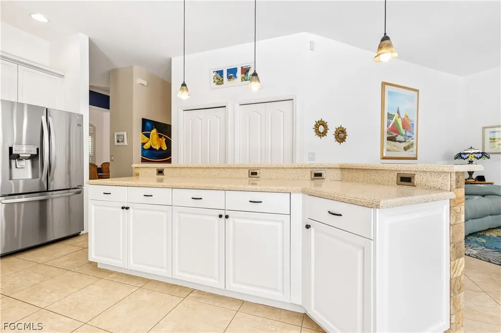 12426 Pebble Stone Court Fort Myers FL 33913