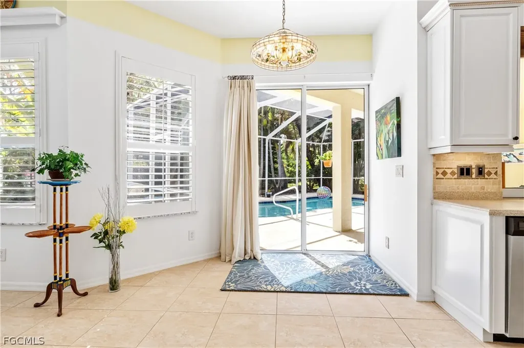 12426 Pebble Stone Court Fort Myers FL 33913