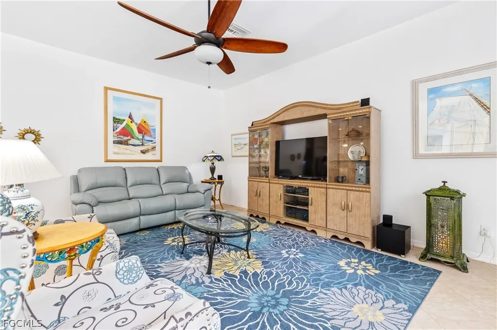 12426 Pebble Stone Court Fort Myers FL 33913