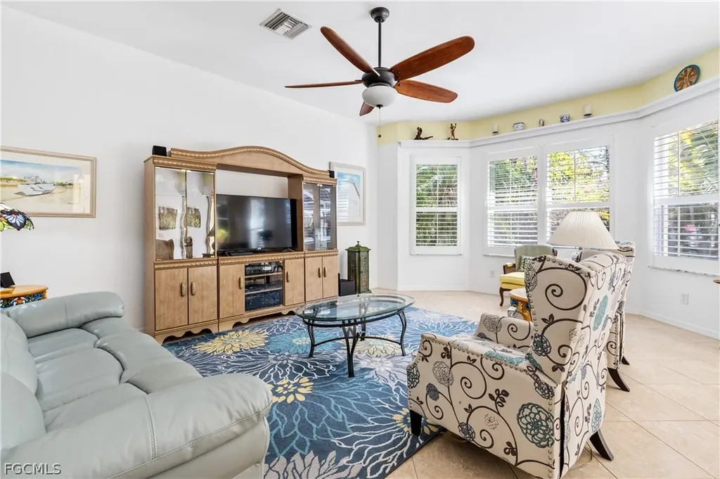 12426 Pebble Stone Court Fort Myers FL 33913