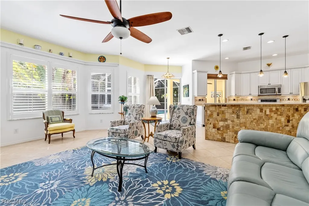 12426 Pebble Stone Court Fort Myers FL 33913