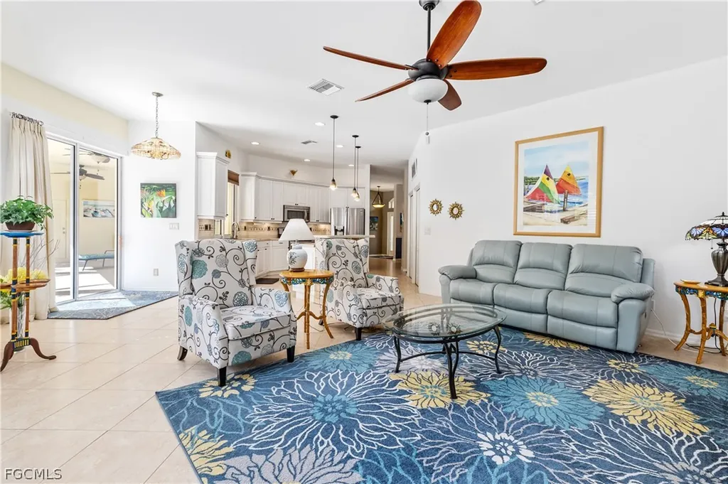 12426 Pebble Stone Court Fort Myers FL 33913
