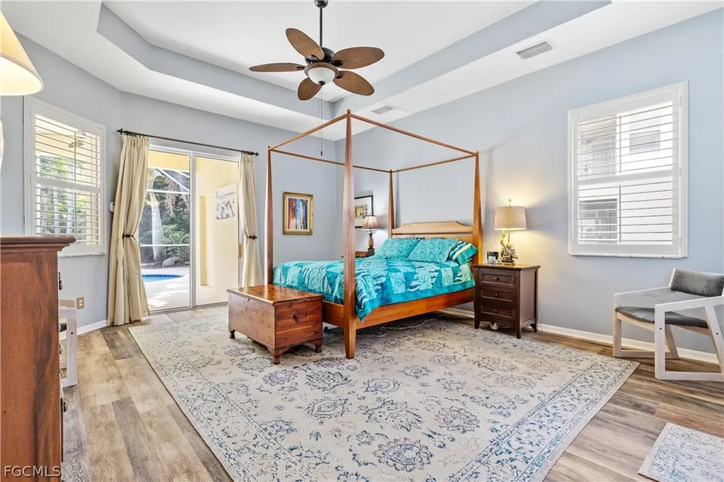 12426 Pebble Stone Court Fort Myers FL 33913