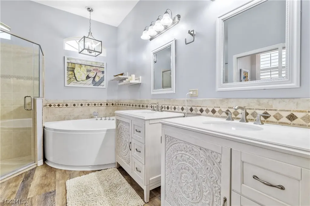 12426 Pebble Stone Court Fort Myers FL 33913