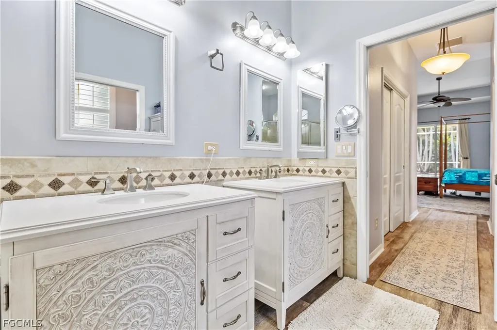12426 Pebble Stone Court Fort Myers FL 33913