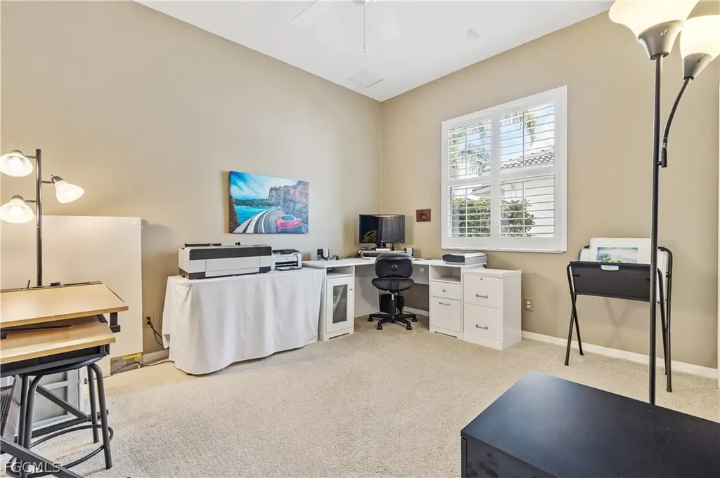 12426 Pebble Stone Court Fort Myers FL 33913