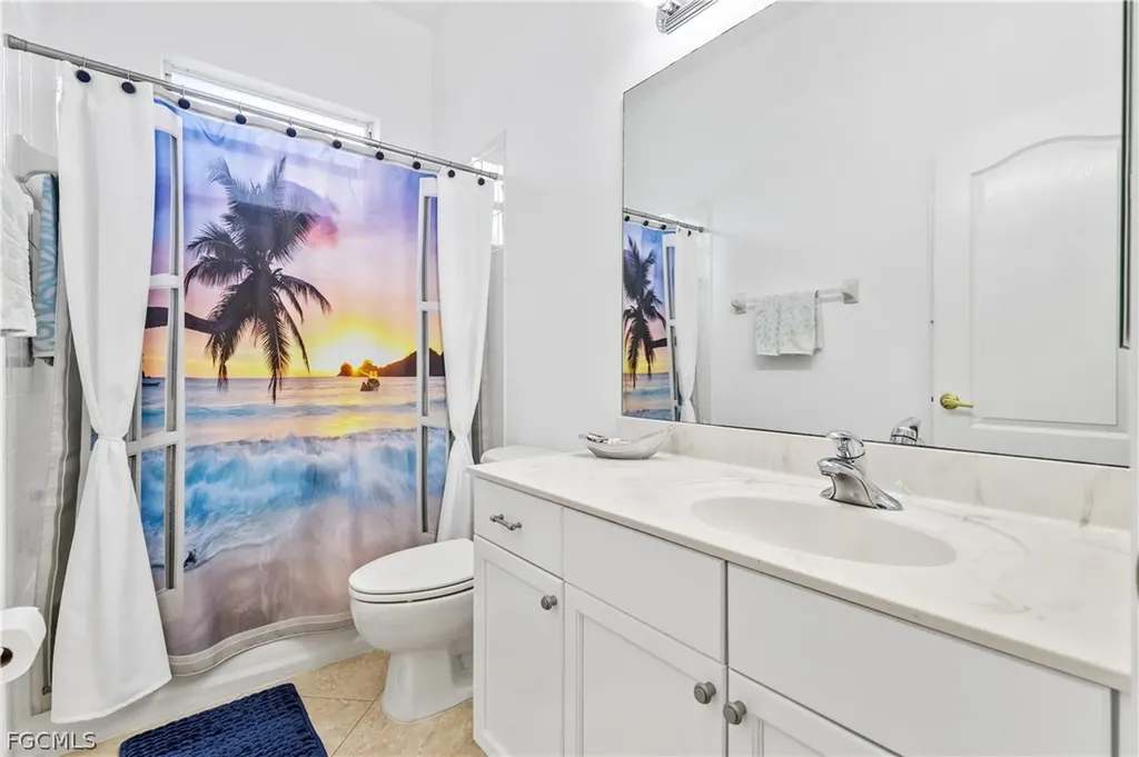 12426 Pebble Stone Court Fort Myers FL 33913