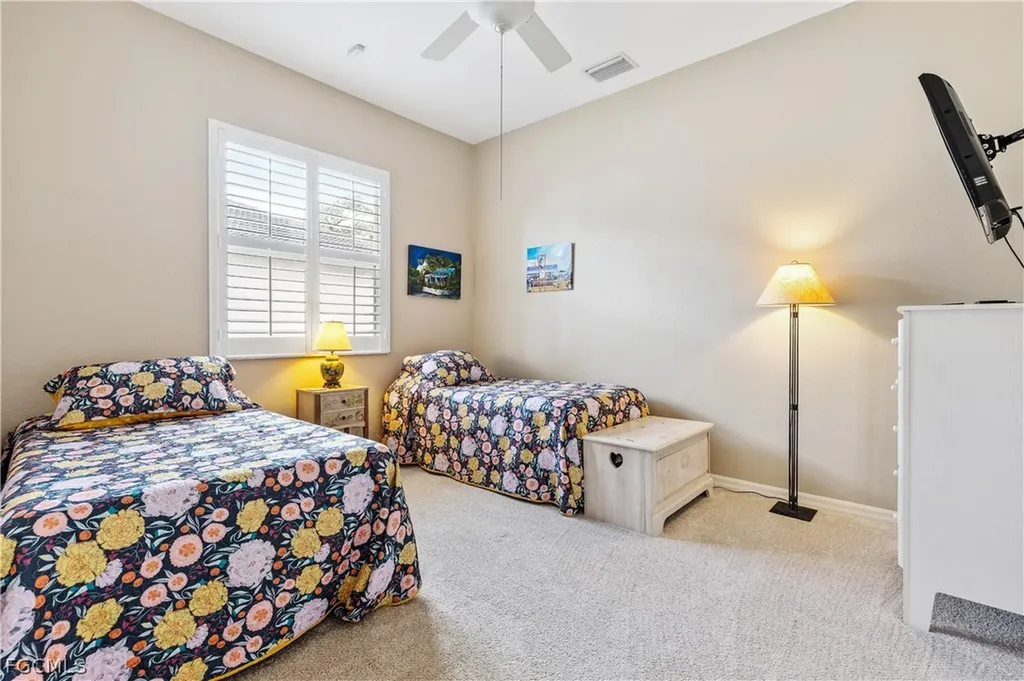 12426 Pebble Stone Court Fort Myers FL 33913