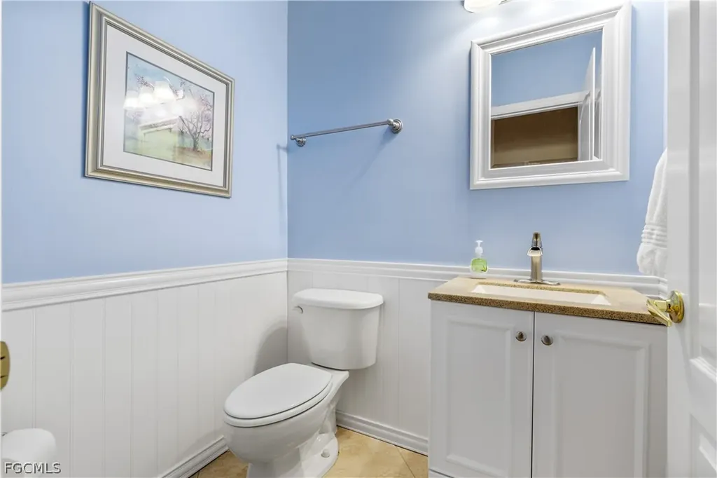 12426 Pebble Stone Court Fort Myers FL 33913