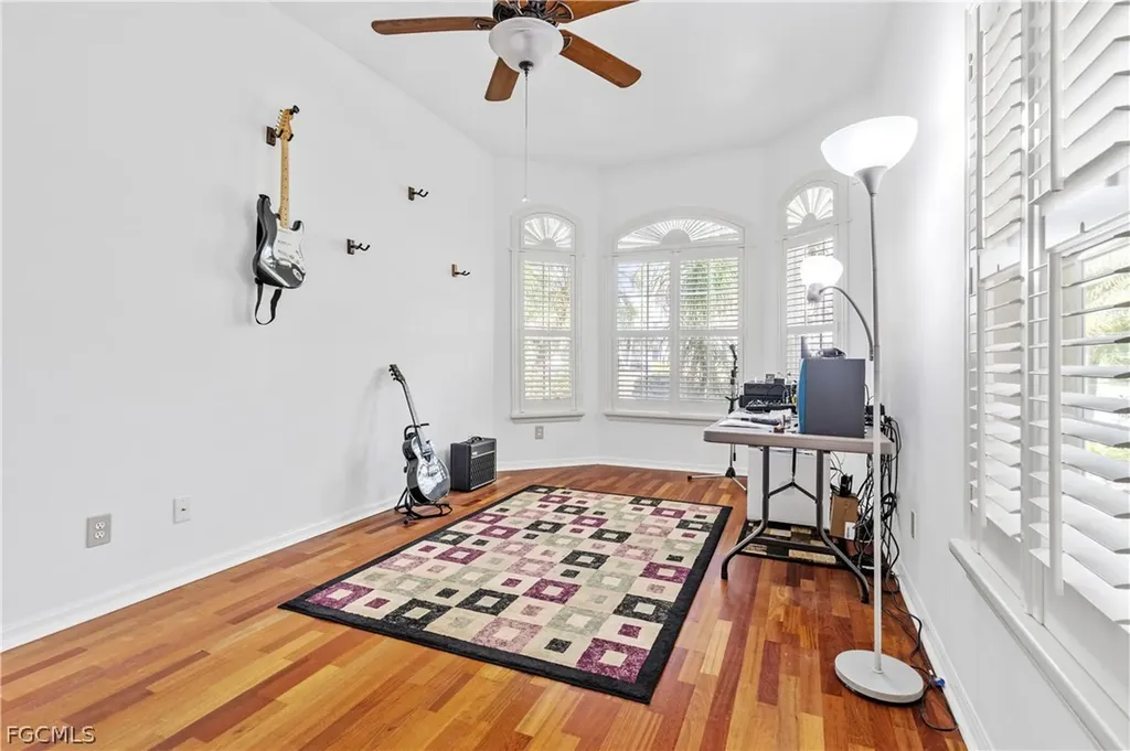 12426 Pebble Stone Court Fort Myers FL 33913