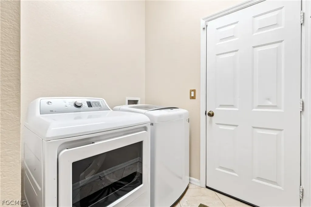 12426 Pebble Stone Court Fort Myers FL 33913