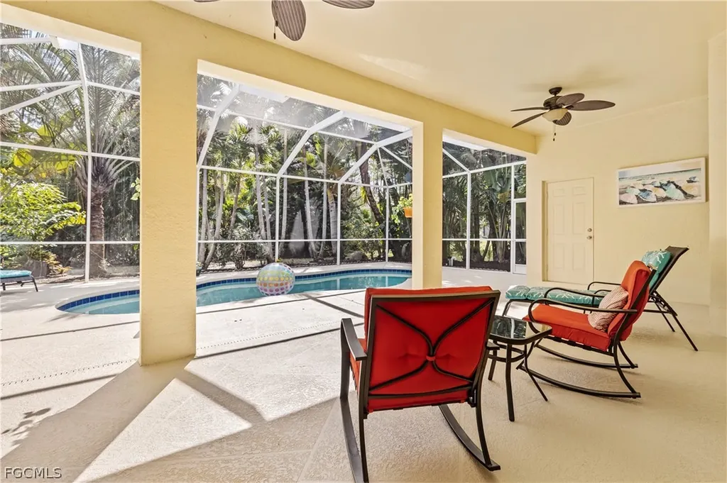12426 Pebble Stone Court Fort Myers FL 33913