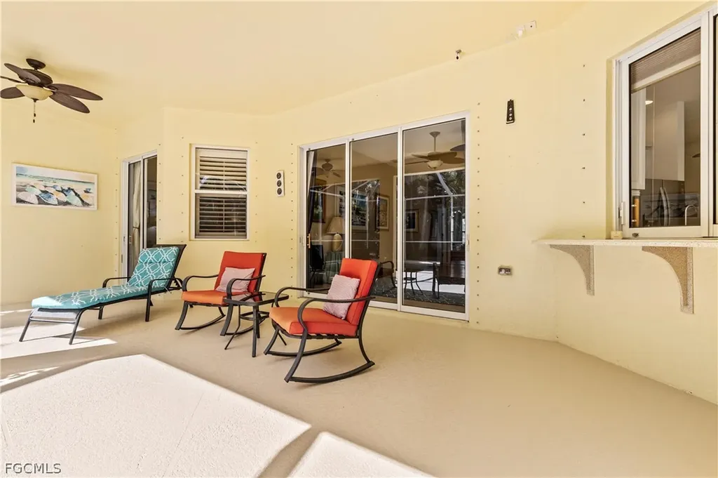 12426 Pebble Stone Court Fort Myers FL 33913
