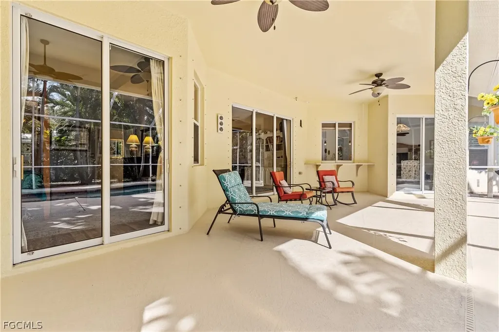 12426 Pebble Stone Court Fort Myers FL 33913
