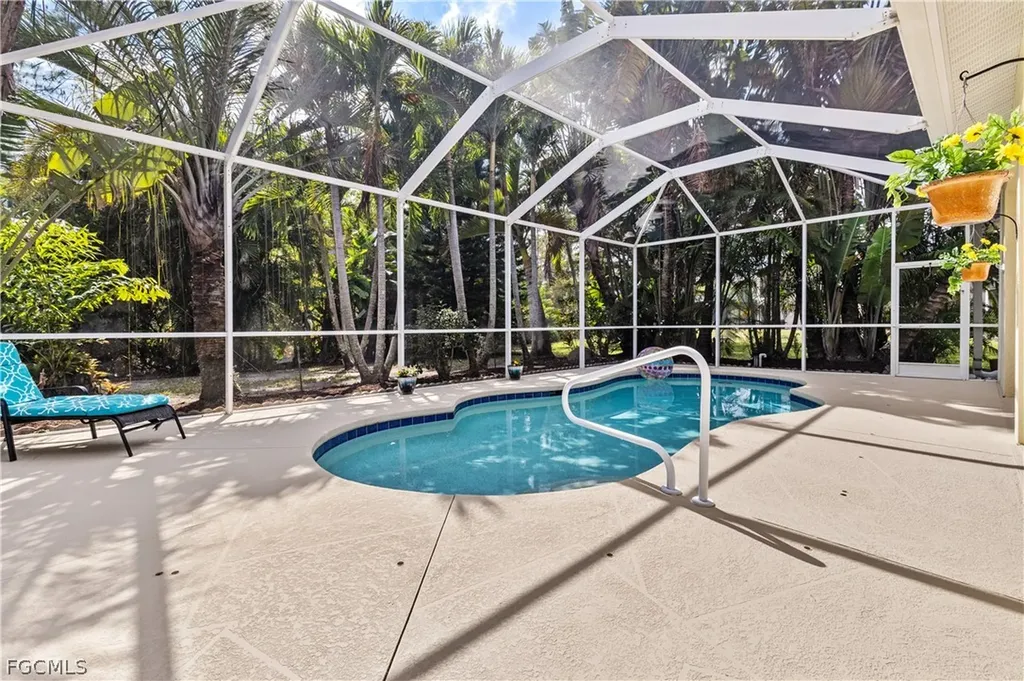 12426 Pebble Stone Court Fort Myers FL 33913