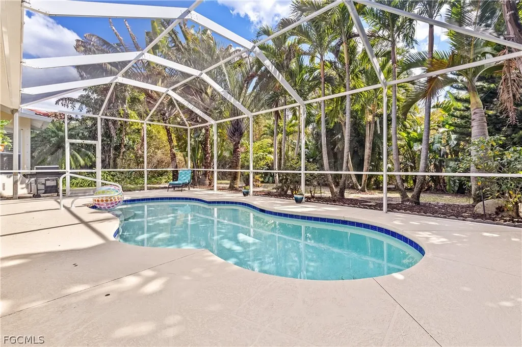 12426 Pebble Stone Court Fort Myers FL 33913