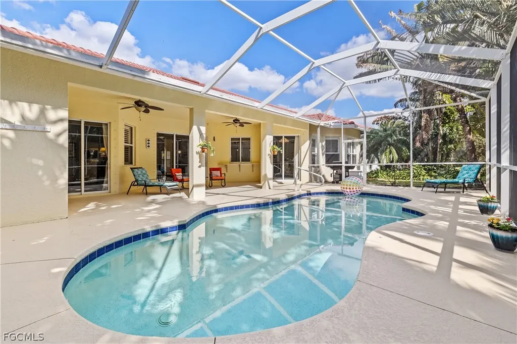 12426 Pebble Stone Court Fort Myers FL 33913