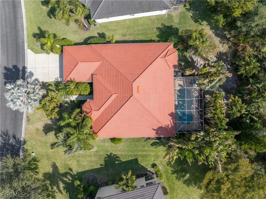 12426 Pebble Stone Court Fort Myers FL 33913