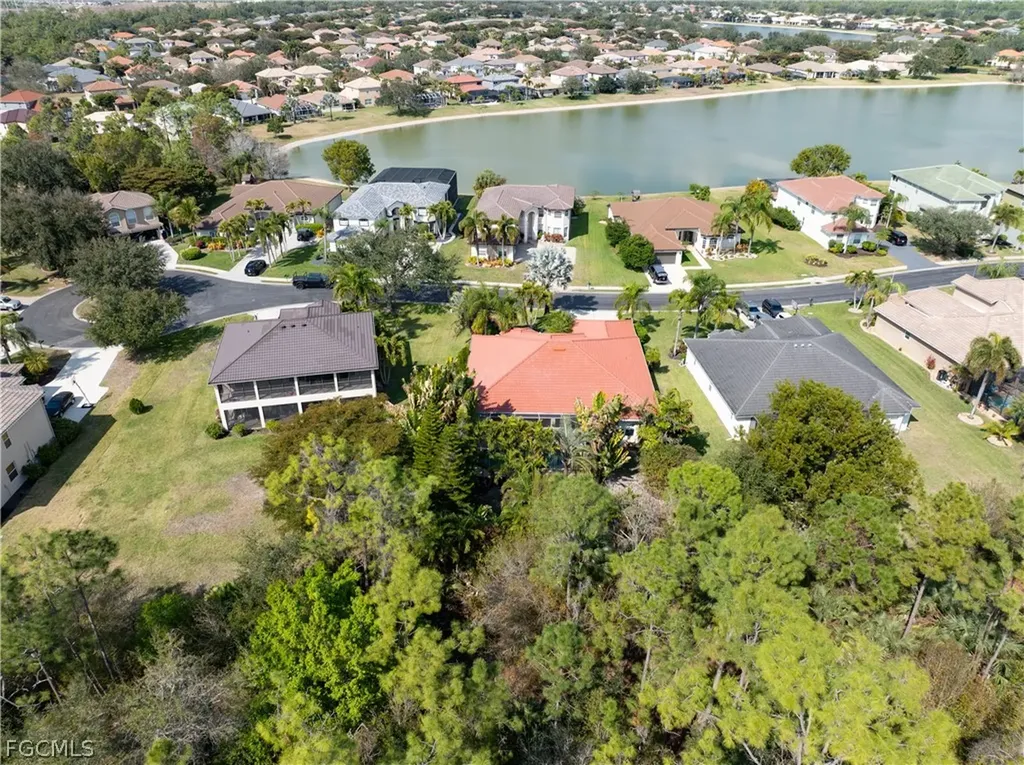 12426 Pebble Stone Court Fort Myers FL 33913