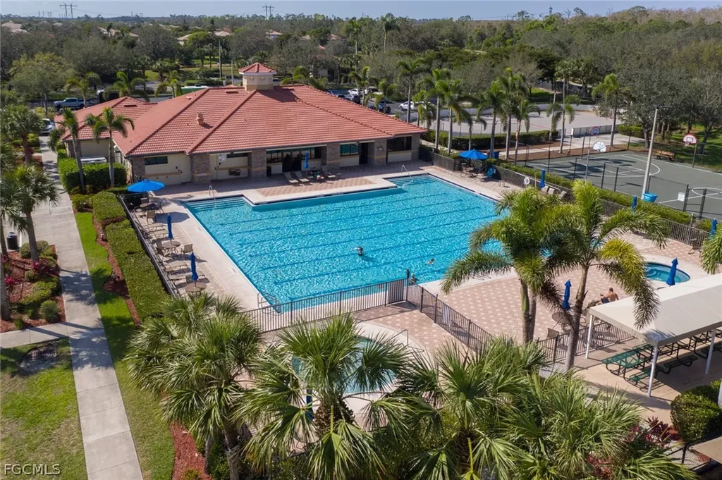 12426 Pebble Stone Court Fort Myers FL 33913