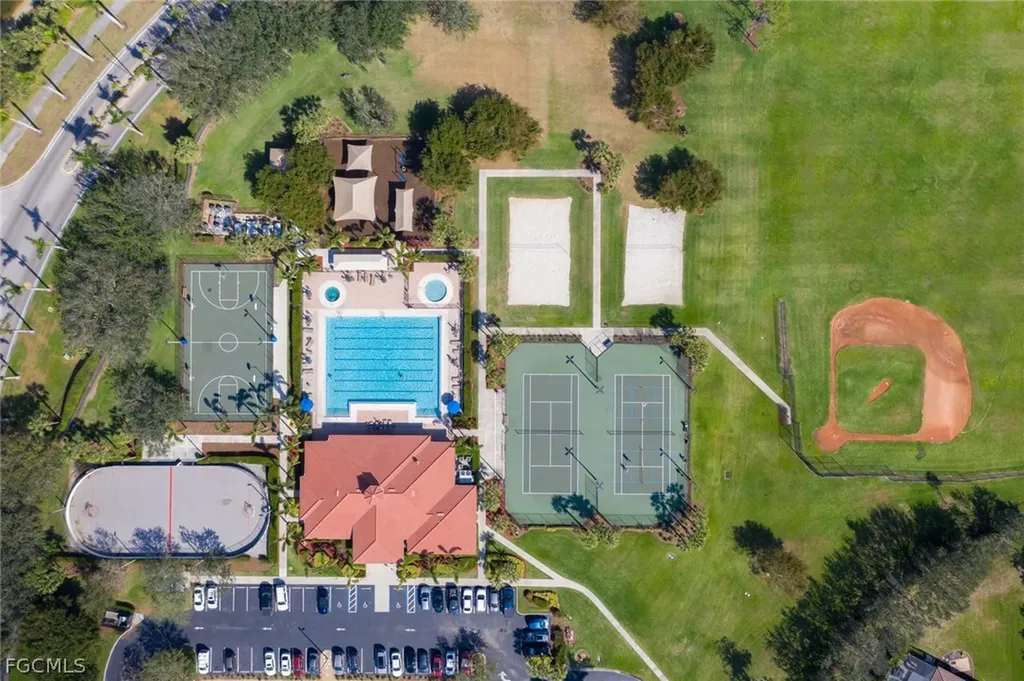 12426 Pebble Stone Court Fort Myers FL 33913