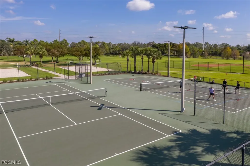 12426 Pebble Stone Court Fort Myers FL 33913