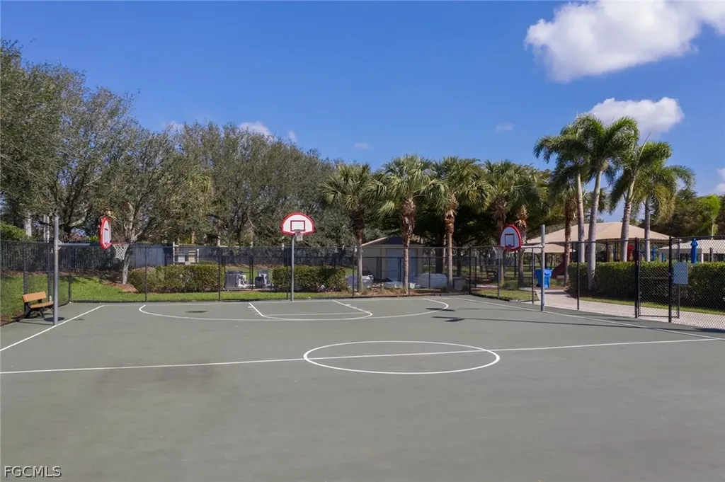 12426 Pebble Stone Court Fort Myers FL 33913