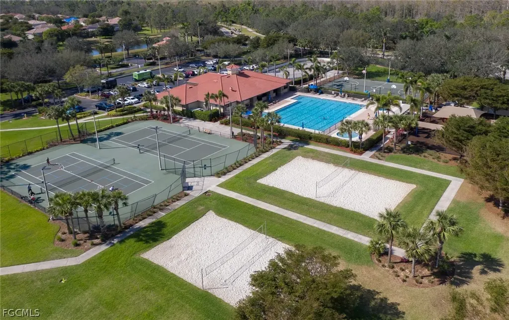 12426 Pebble Stone Court Fort Myers FL 33913
