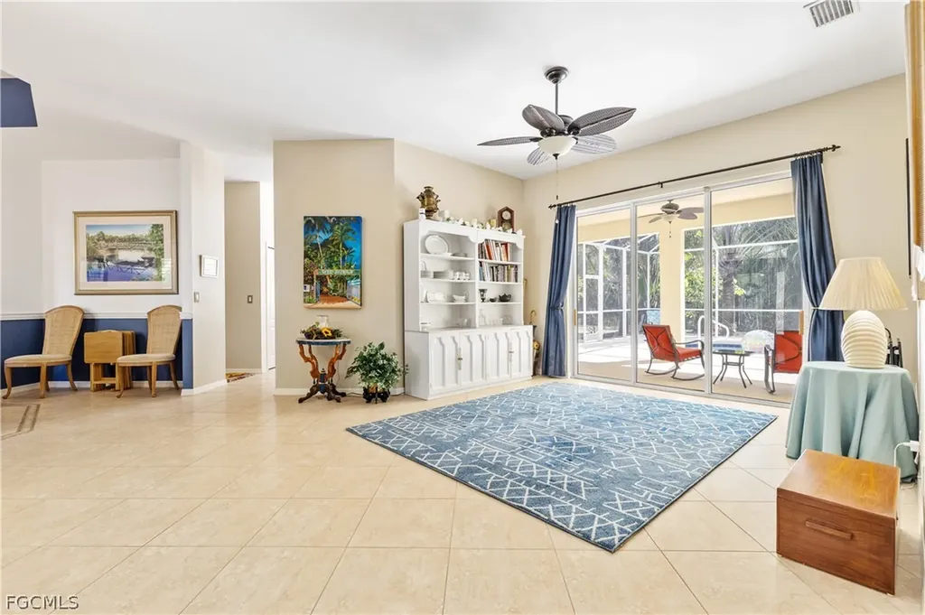 12426 Pebble Stone Court Fort Myers FL 33913