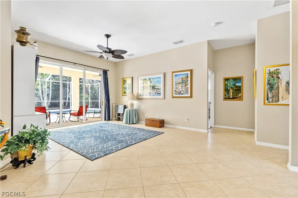12426 Pebble Stone Court Fort Myers FL 33913