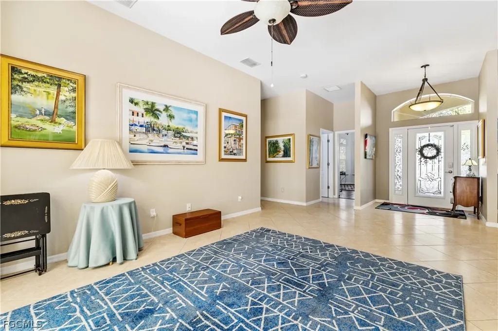 12426 Pebble Stone Court Fort Myers FL 33913