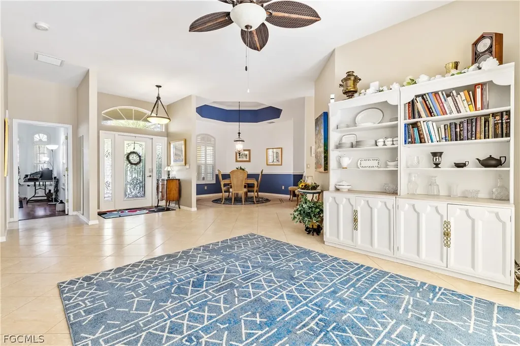 12426 Pebble Stone Court Fort Myers FL 33913