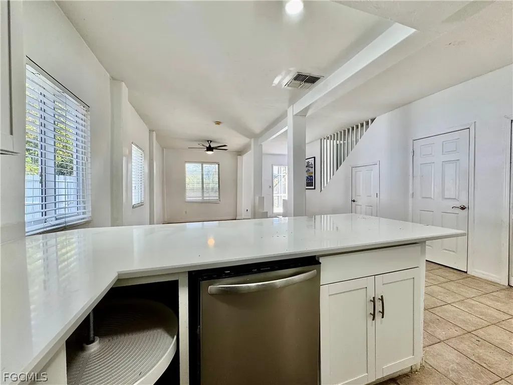 7123 Shannon Boulevard Fort Myers FL 33908