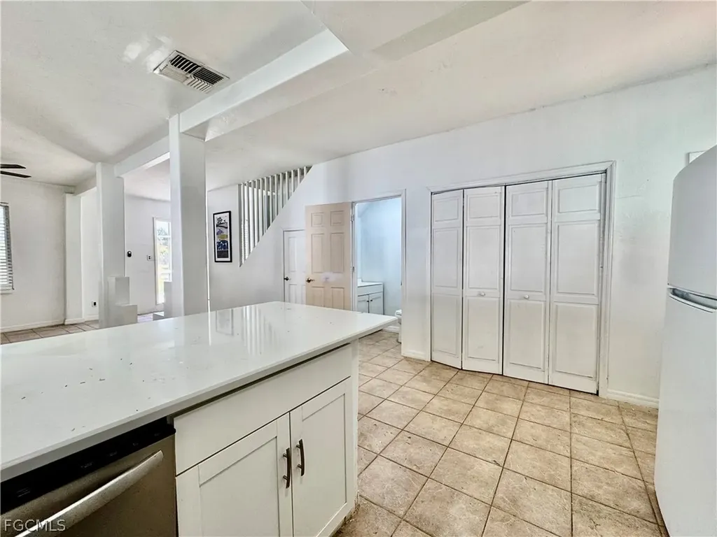 7123 Shannon Boulevard Fort Myers FL 33908