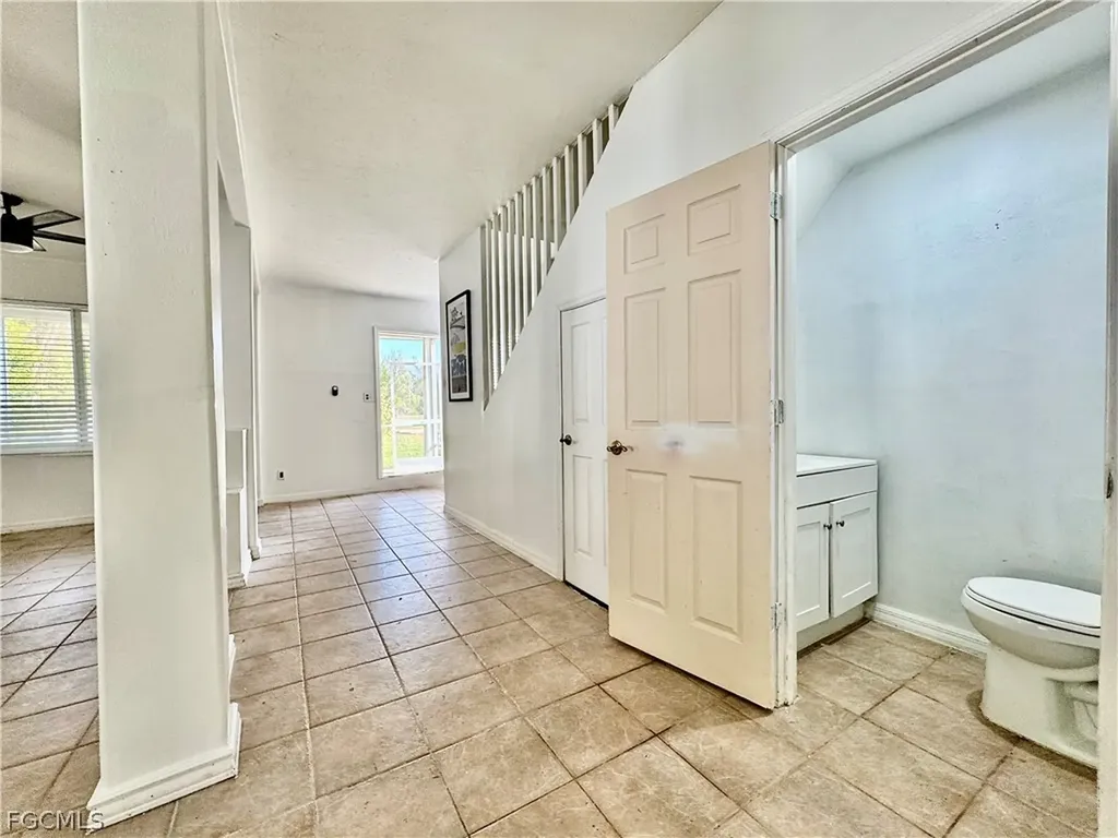 7123 Shannon Boulevard Fort Myers FL 33908